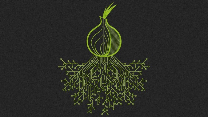 可以随身携带一个Linux系统吗？
